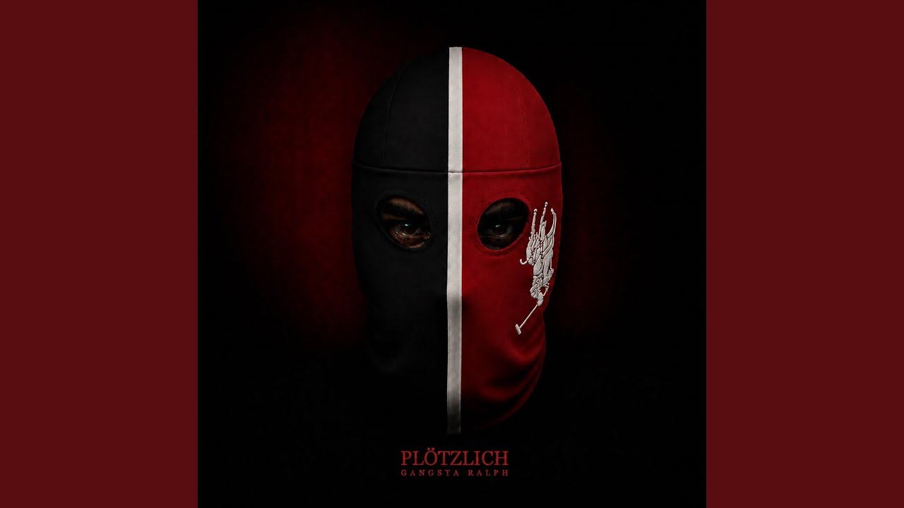 PlÖtzlich