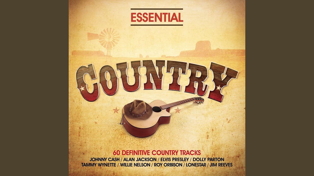 Me & Bobby Mcgee