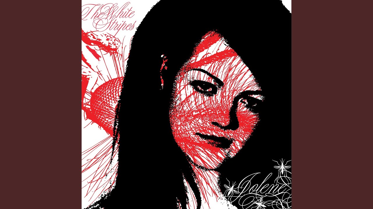 Jolene (live Under Blackpool Lights)