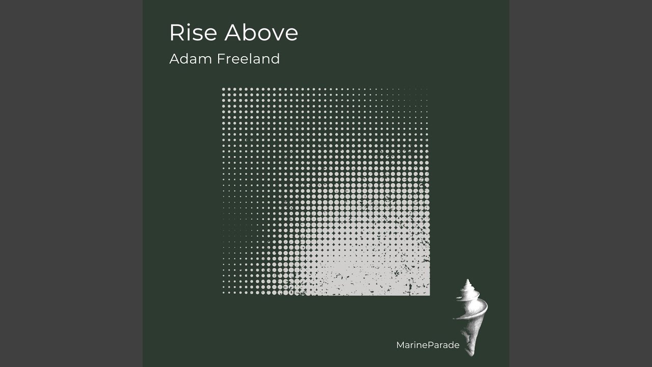 Freeland, Wink & Middleton - Rise Above