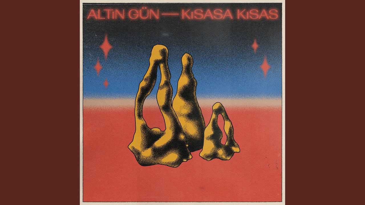Kisasa Kisas