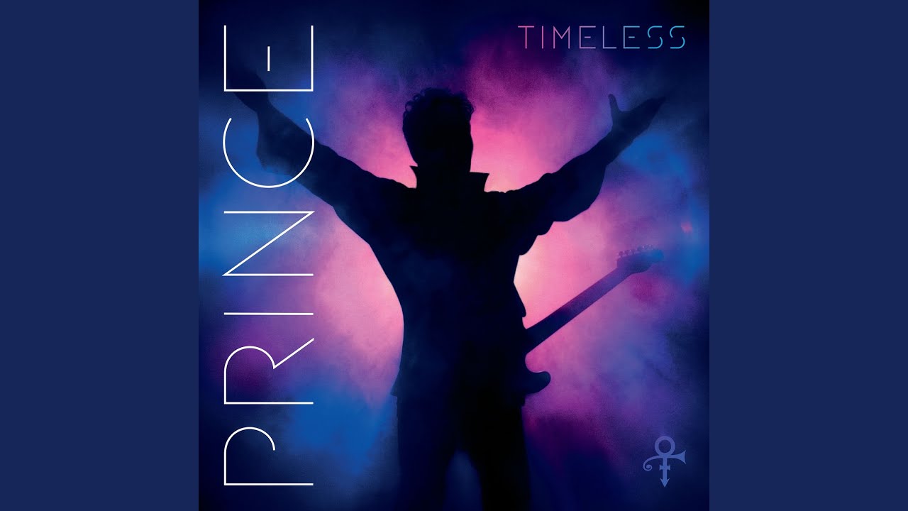 Prince - Calabama