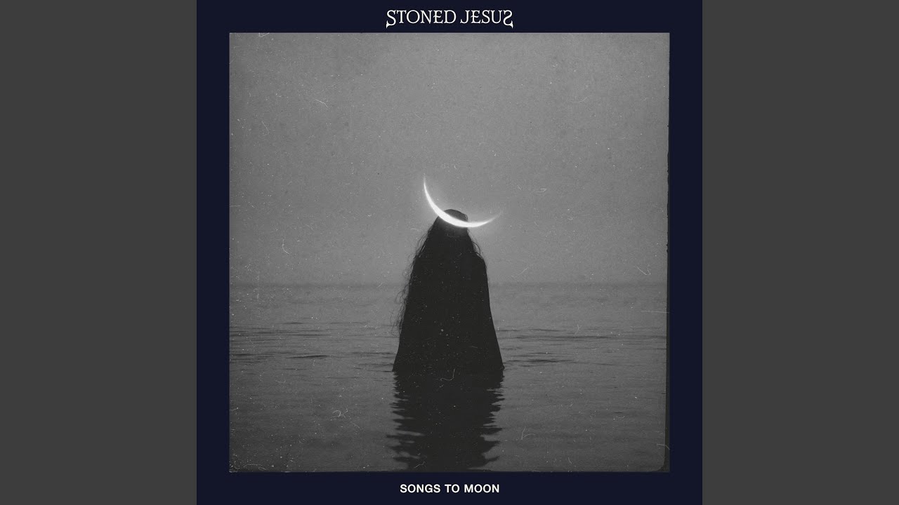 Velvet - Stoned Jesus - 2026-08-04
