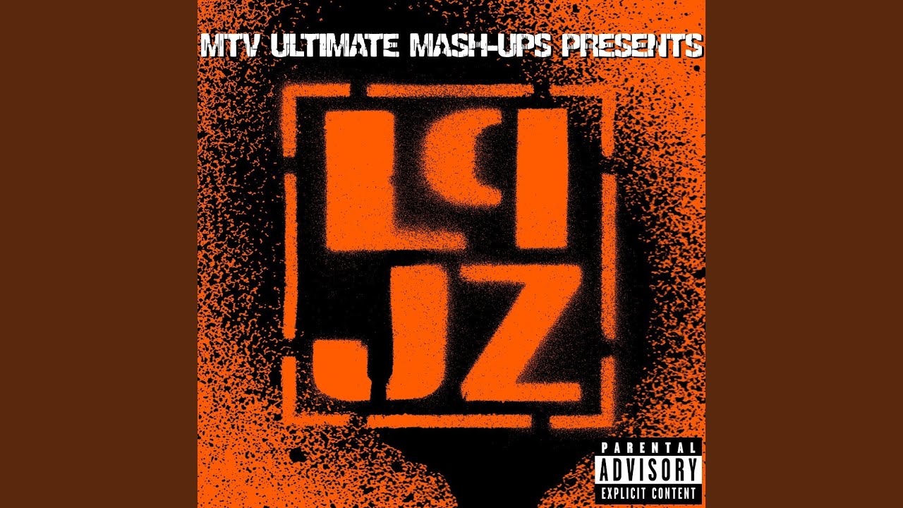 JAY-Z FEAT. LINKIN PARK - NUMB / ENCORE