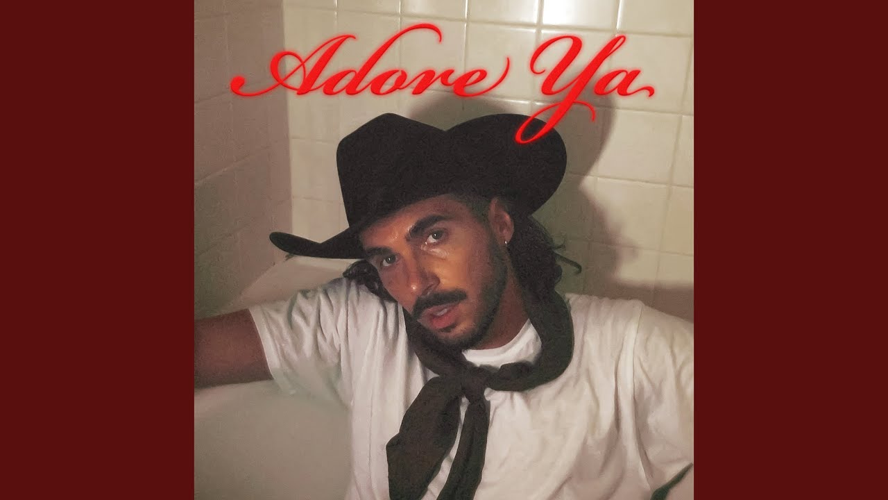 Adore Ya