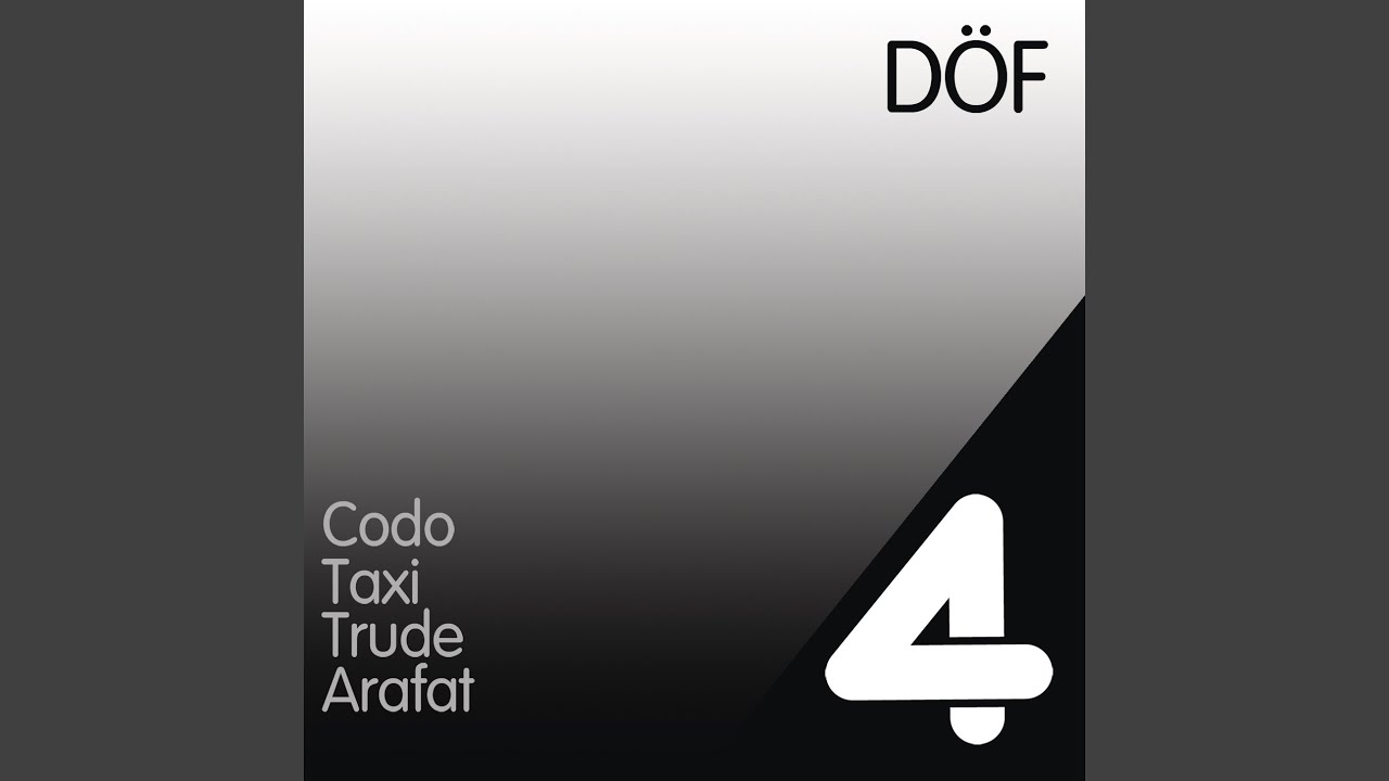 Codo