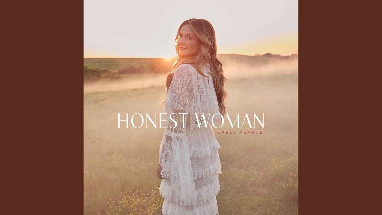Same Circus - Carly Pearce - 2026-08-28