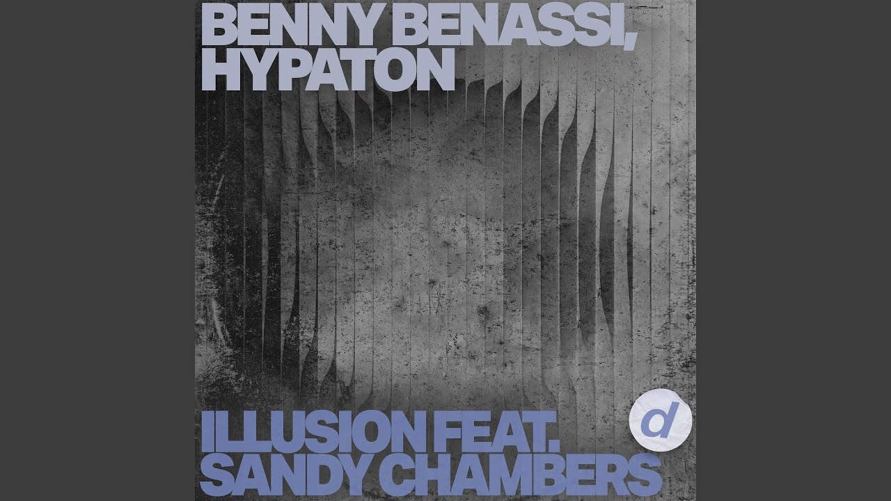 Illusion