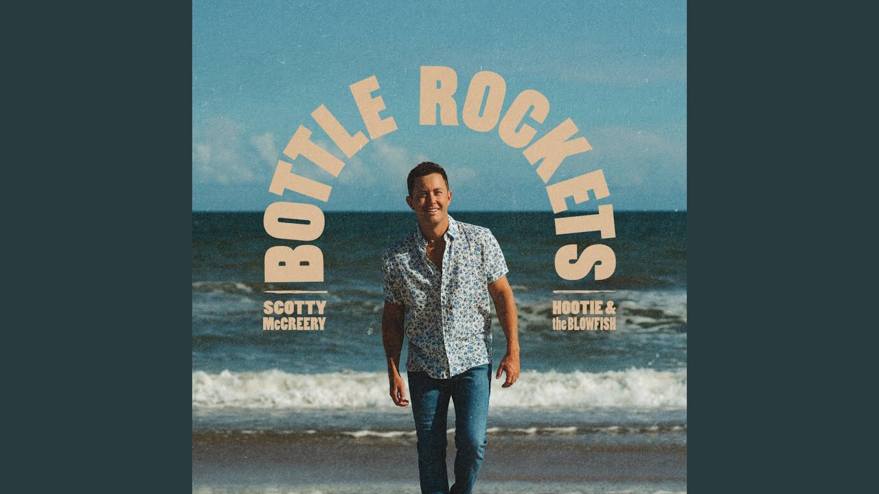 Bottle Rockets