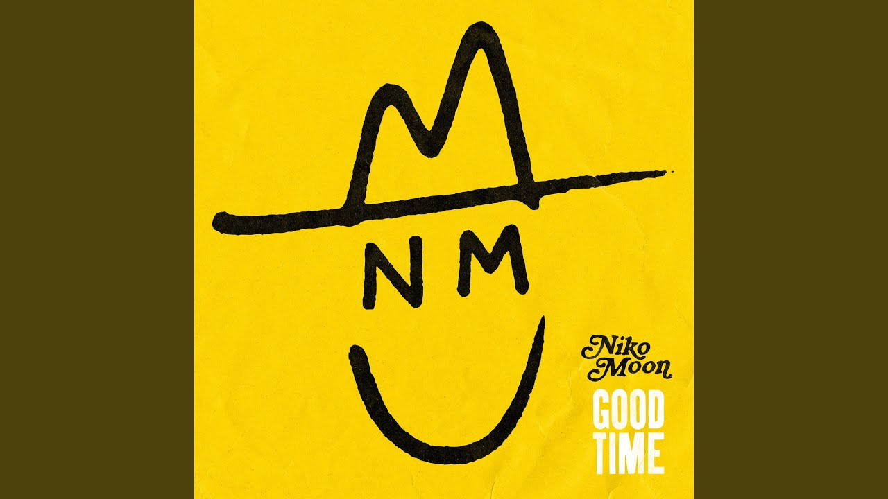 Good Time