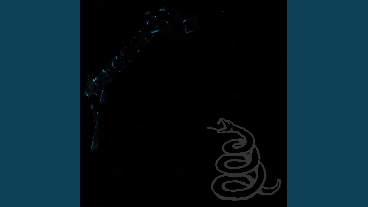 Cover van THE UNFORGIVEN