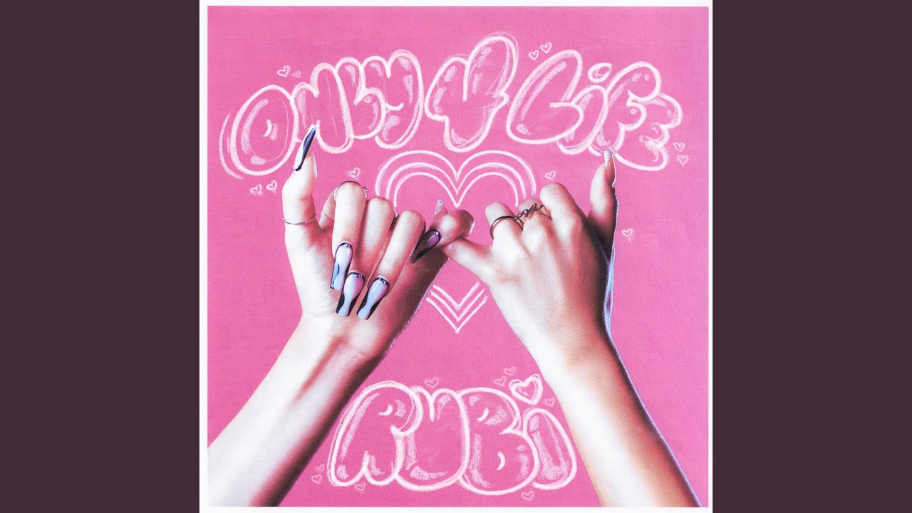 Only 4 Life