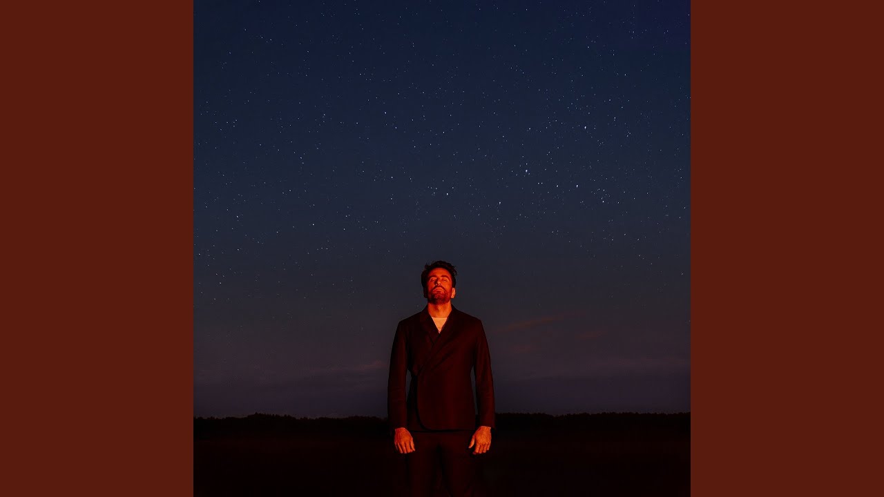 Dotan - There Will Be A Way