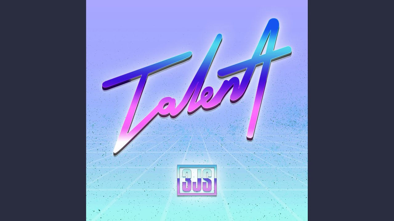 3JS - Talent