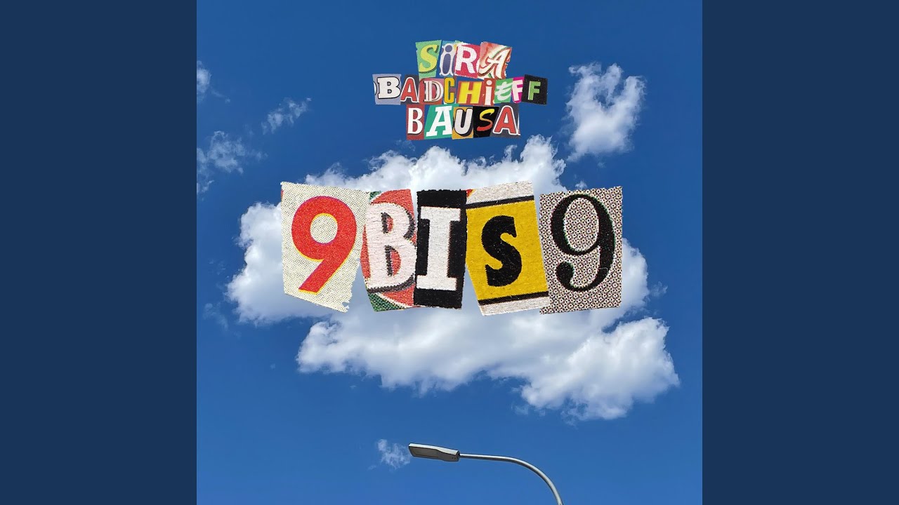 9 Bis 9