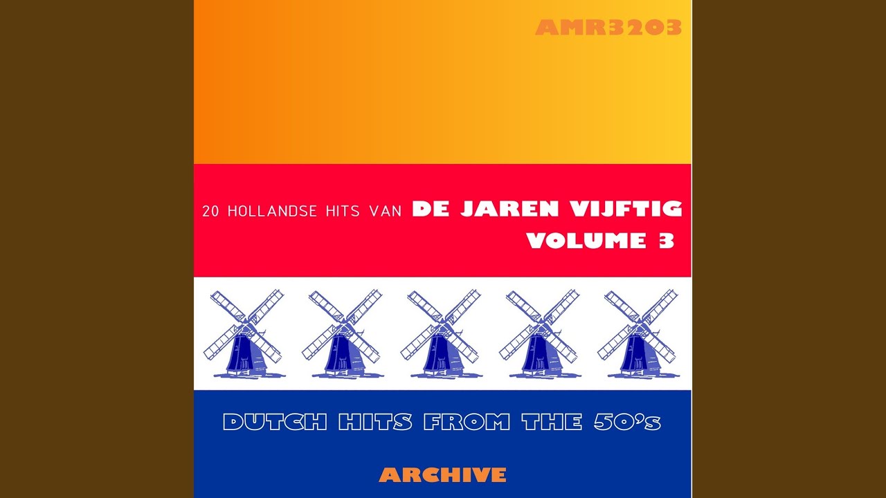 Cocktail Trio - Batje Vier (Leve de man die het bier uitvond)