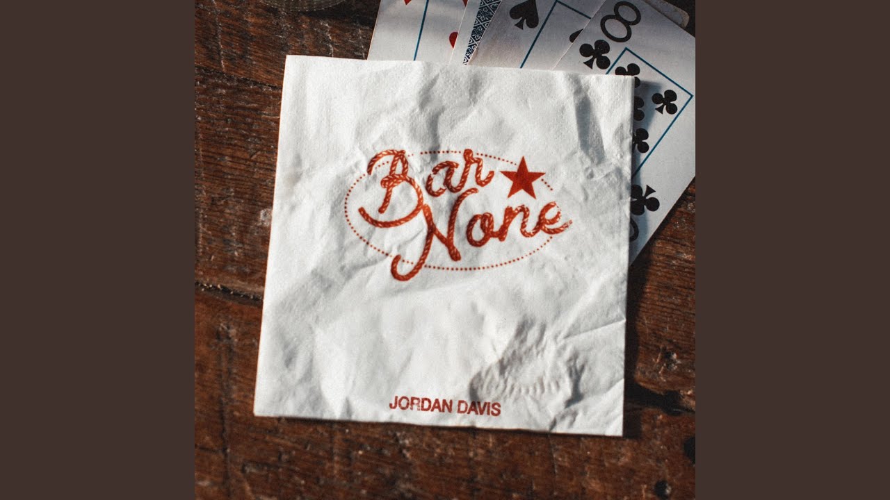 Bar None