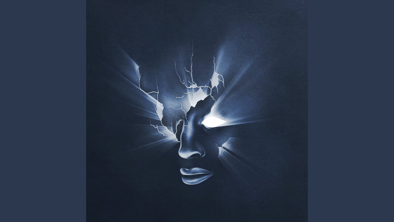 Another Sky - The Cracks