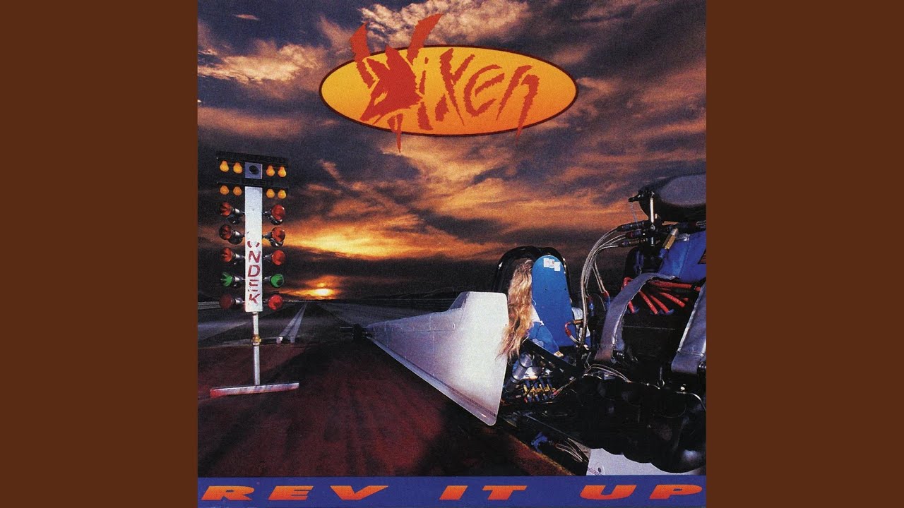 Cover van Love Is A Killer