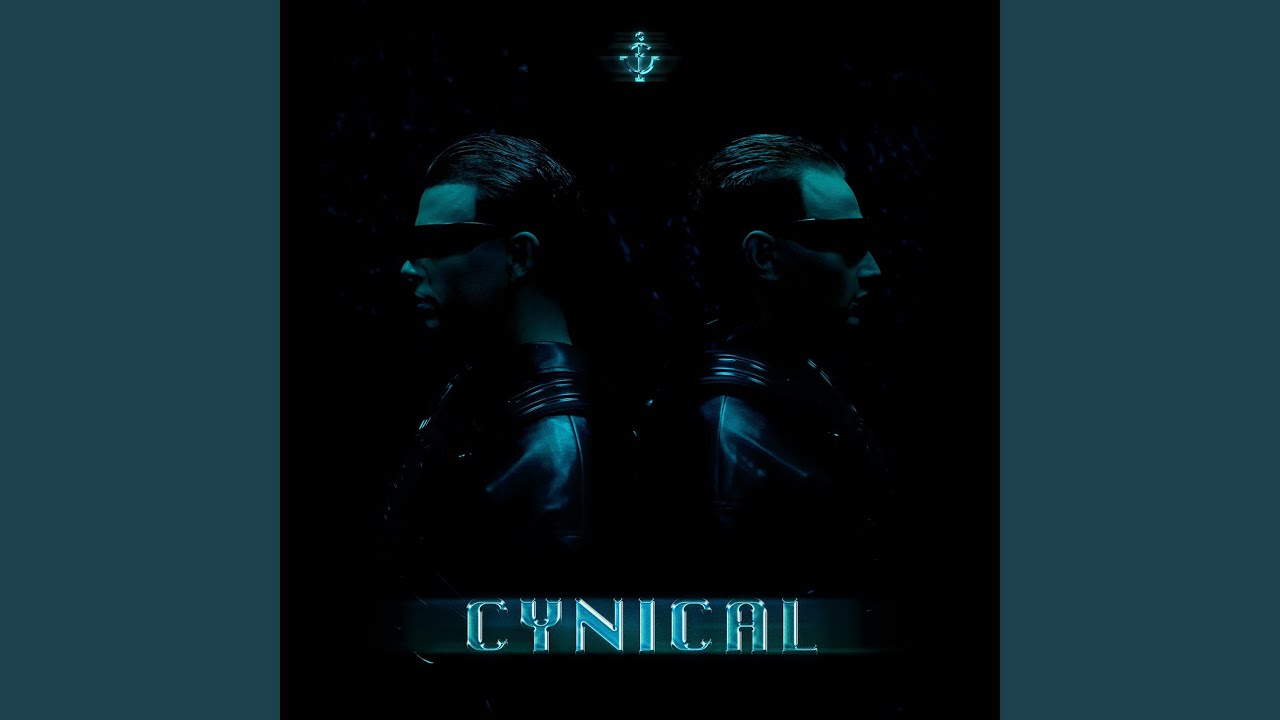Cynical (acoustic Session)