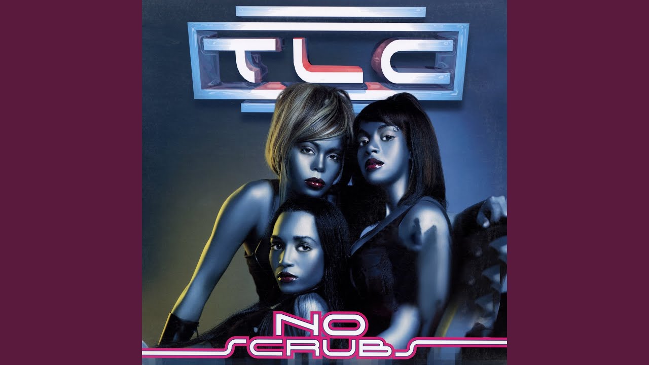 No Scrubs