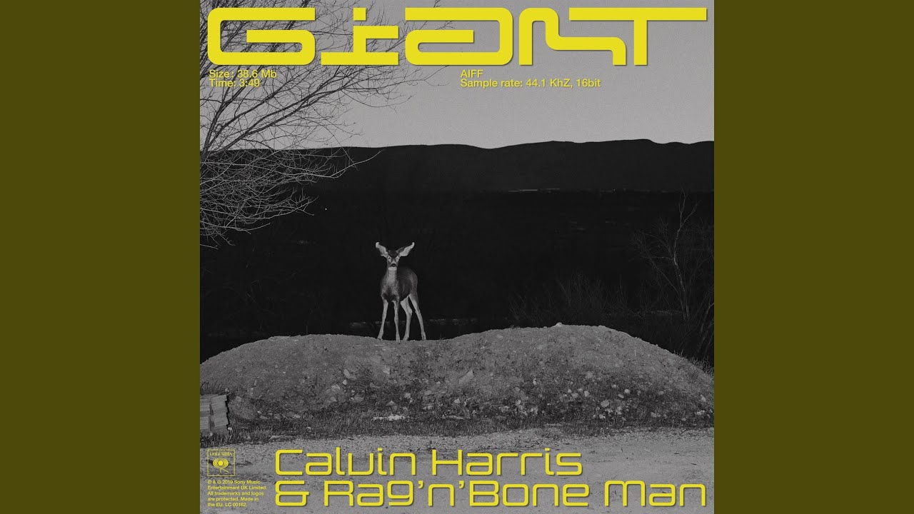 Giant