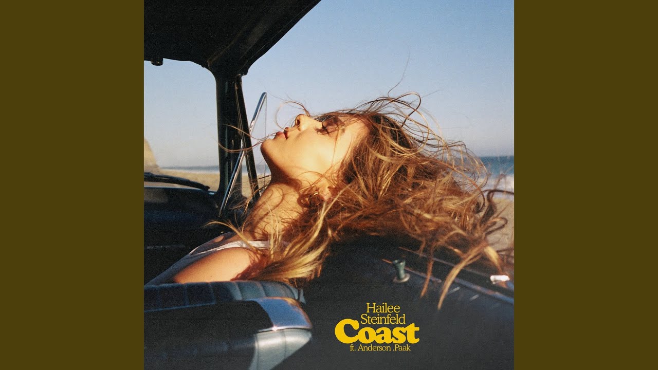 Coast