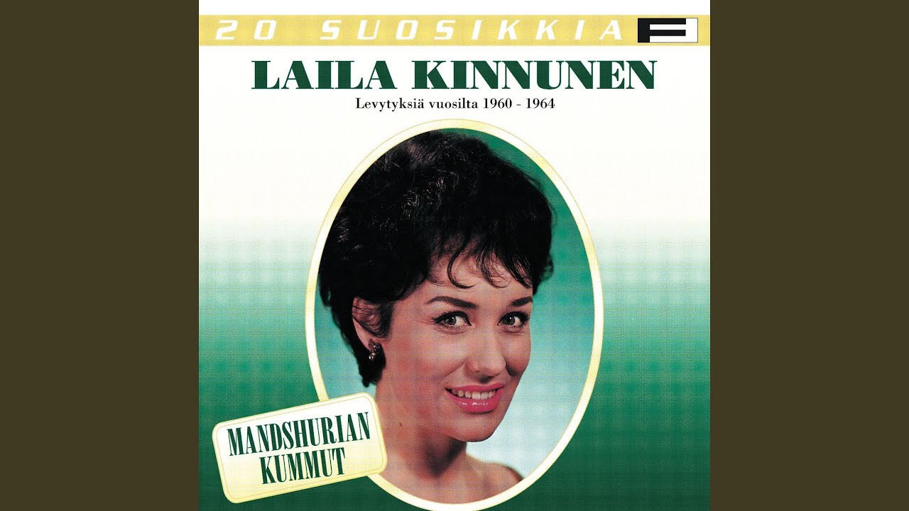Cover van Tiet