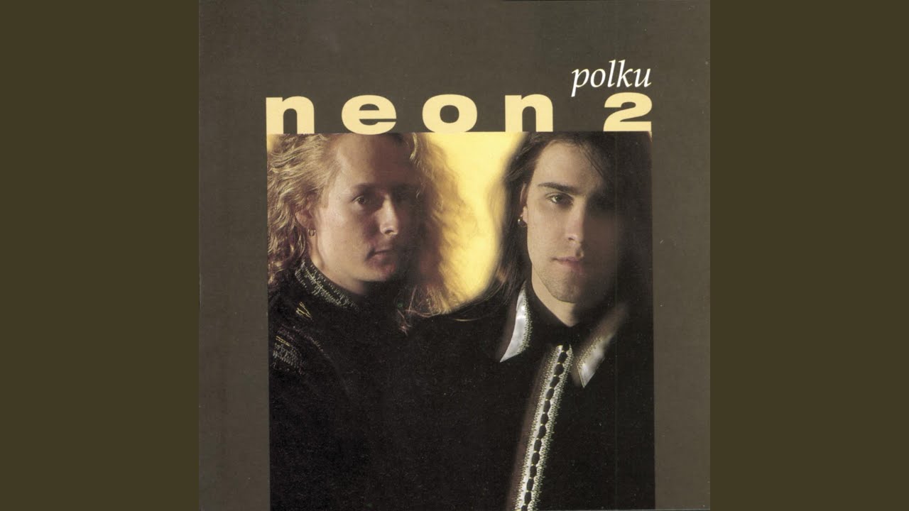 Polku