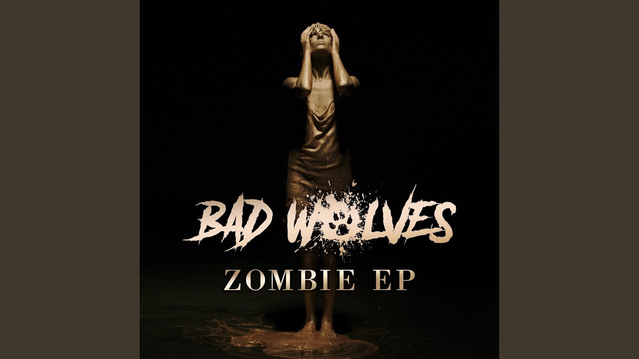 Zombie (acoustic)