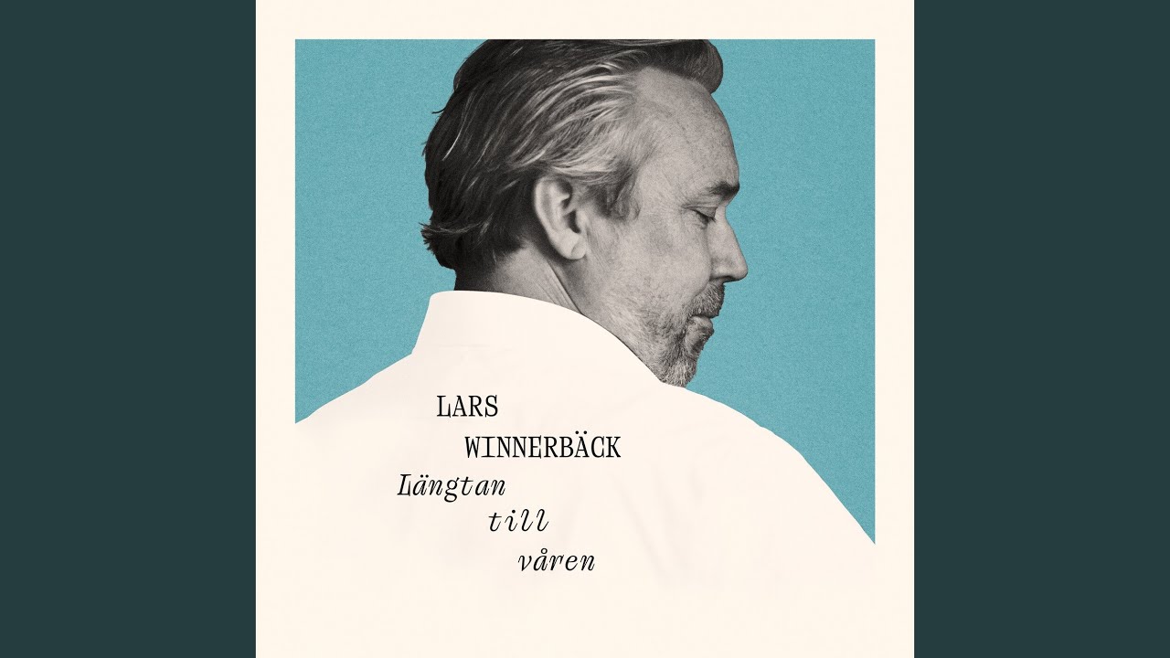 Hälsningar