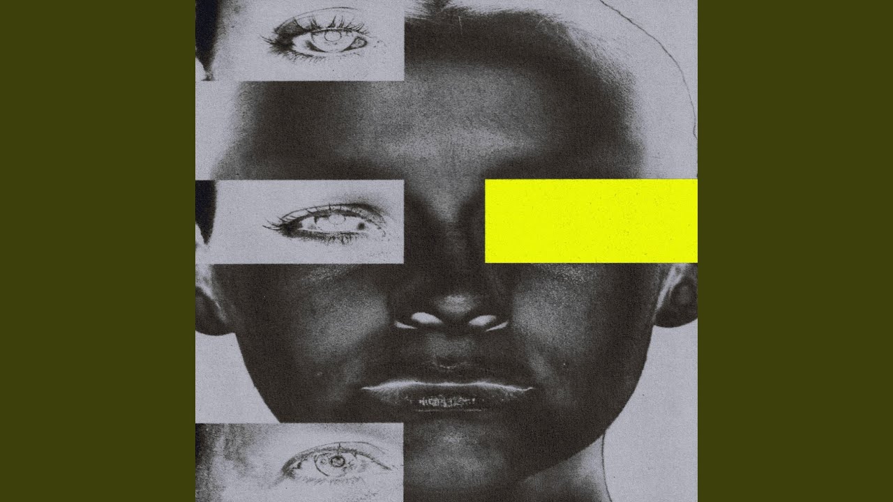 Bicep - Lemonder
