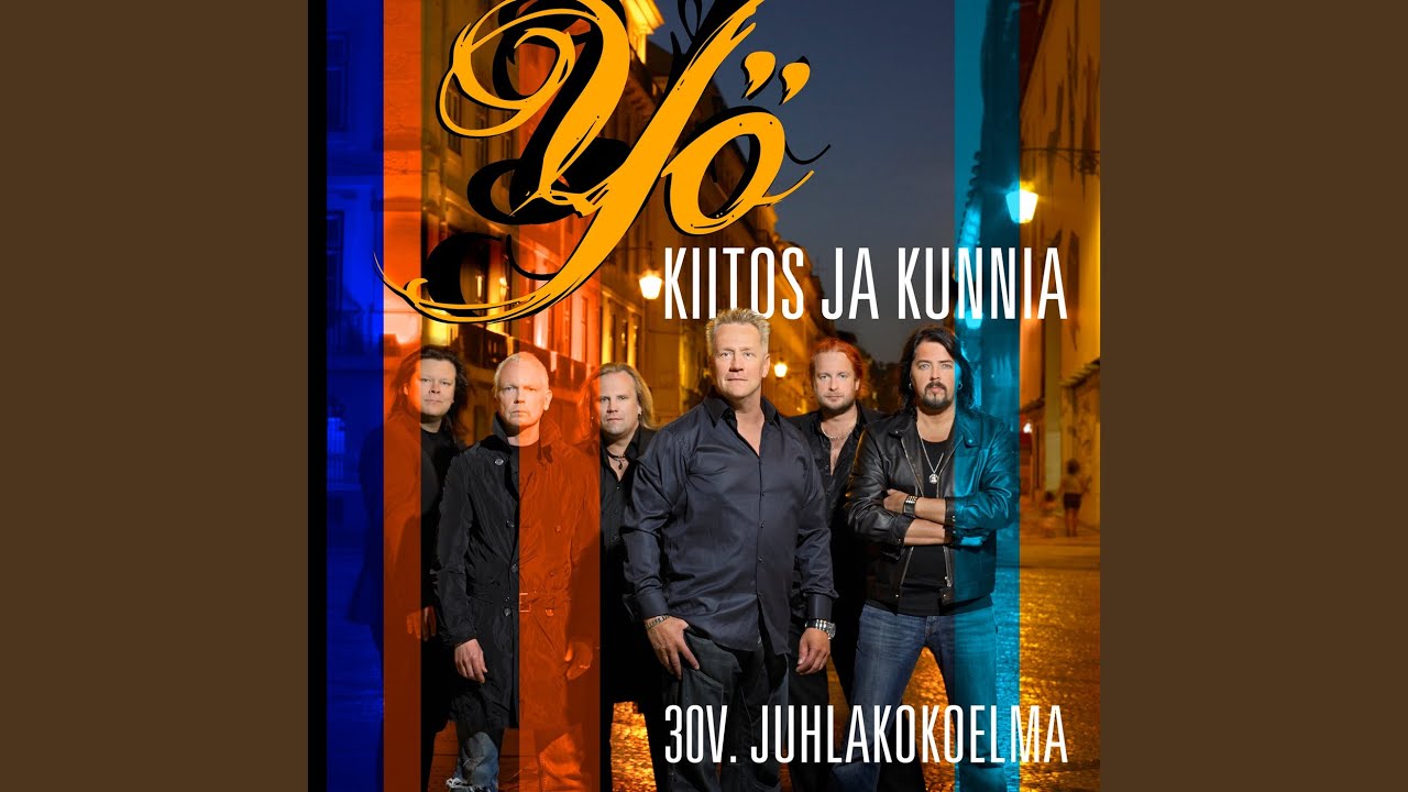 SÄrkyvÄÄ