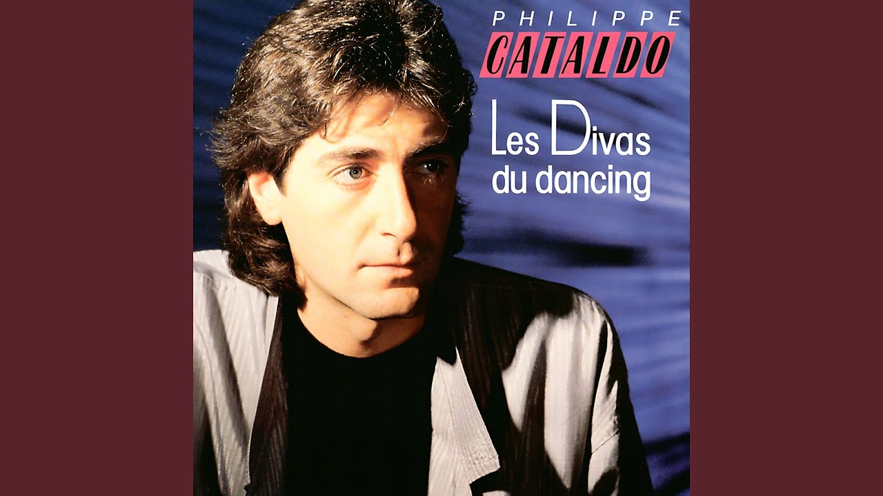Les Divas Du Dancing