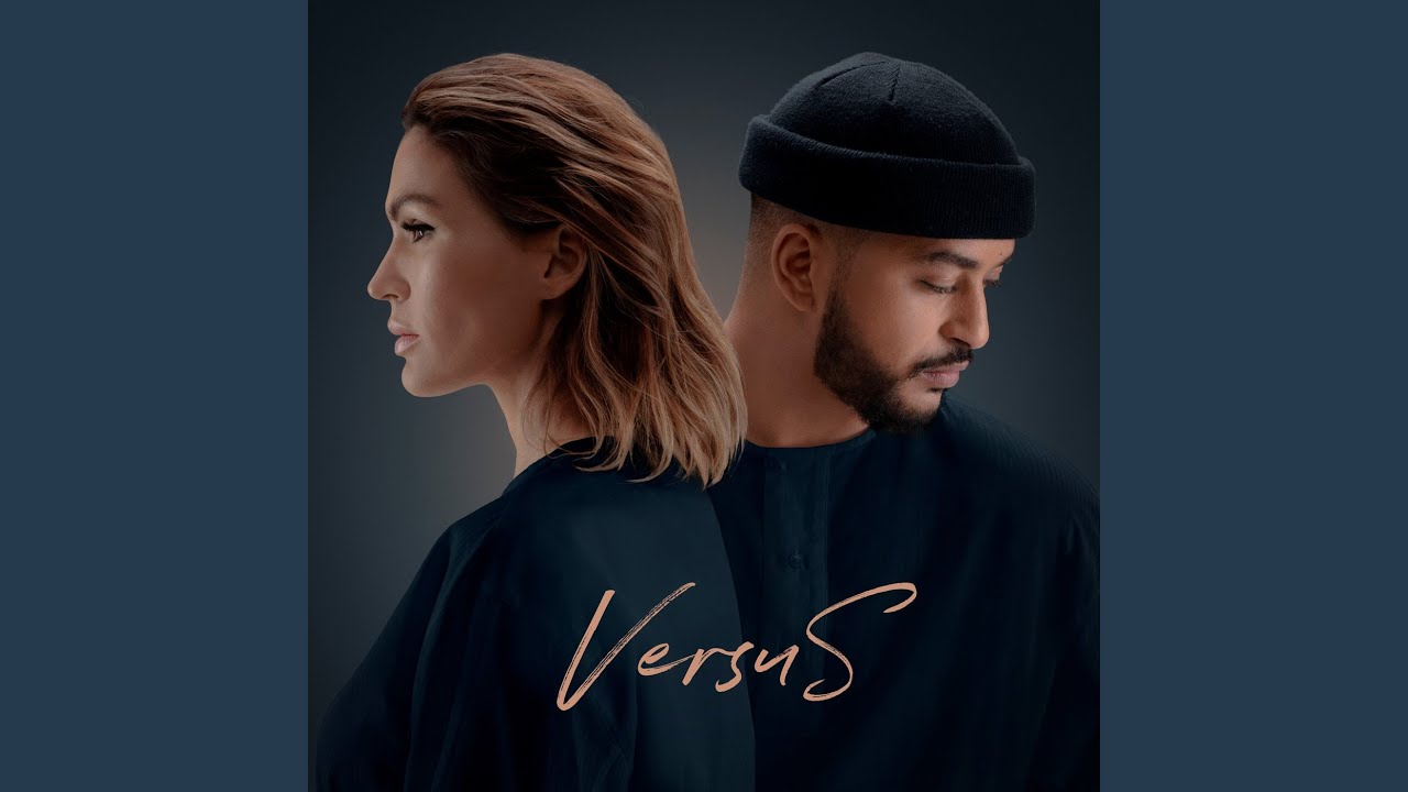 Vitaa, Slimane - Ca Ira