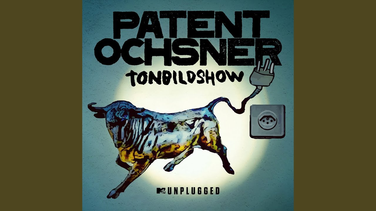 PATENT OCHSNER - GUET NACHT ELISABETH