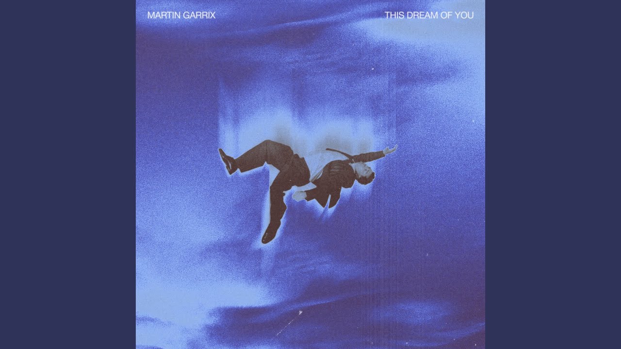This Dream Of You