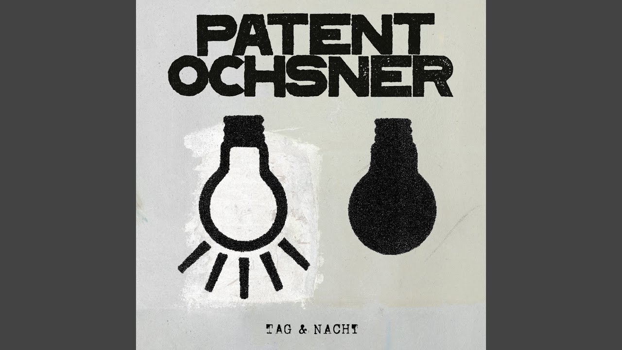 PATENT OCHSNER - STÄFFISBURG