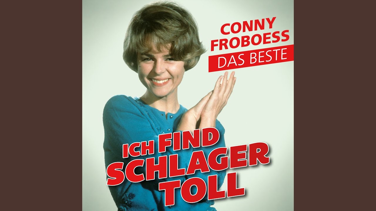 Zwei Kleine Italiener