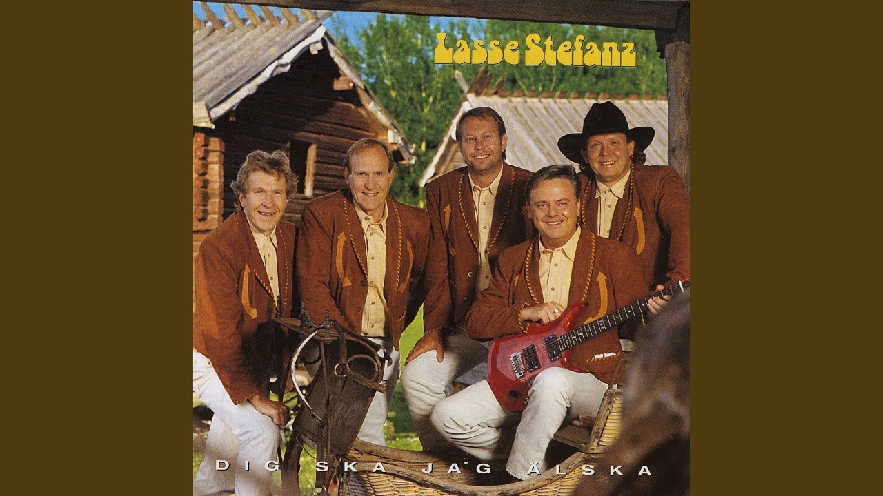 Tänk På Mig Ibland