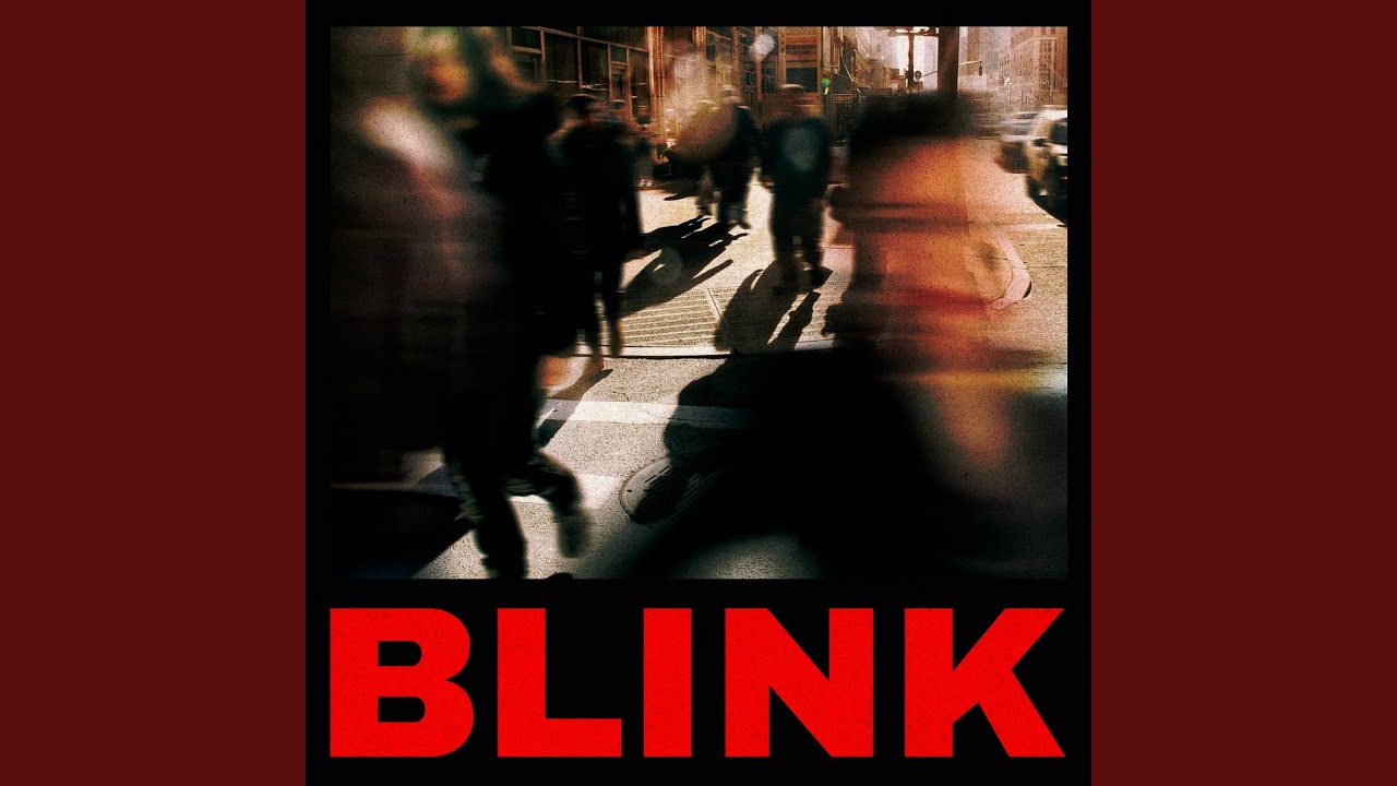 Blink