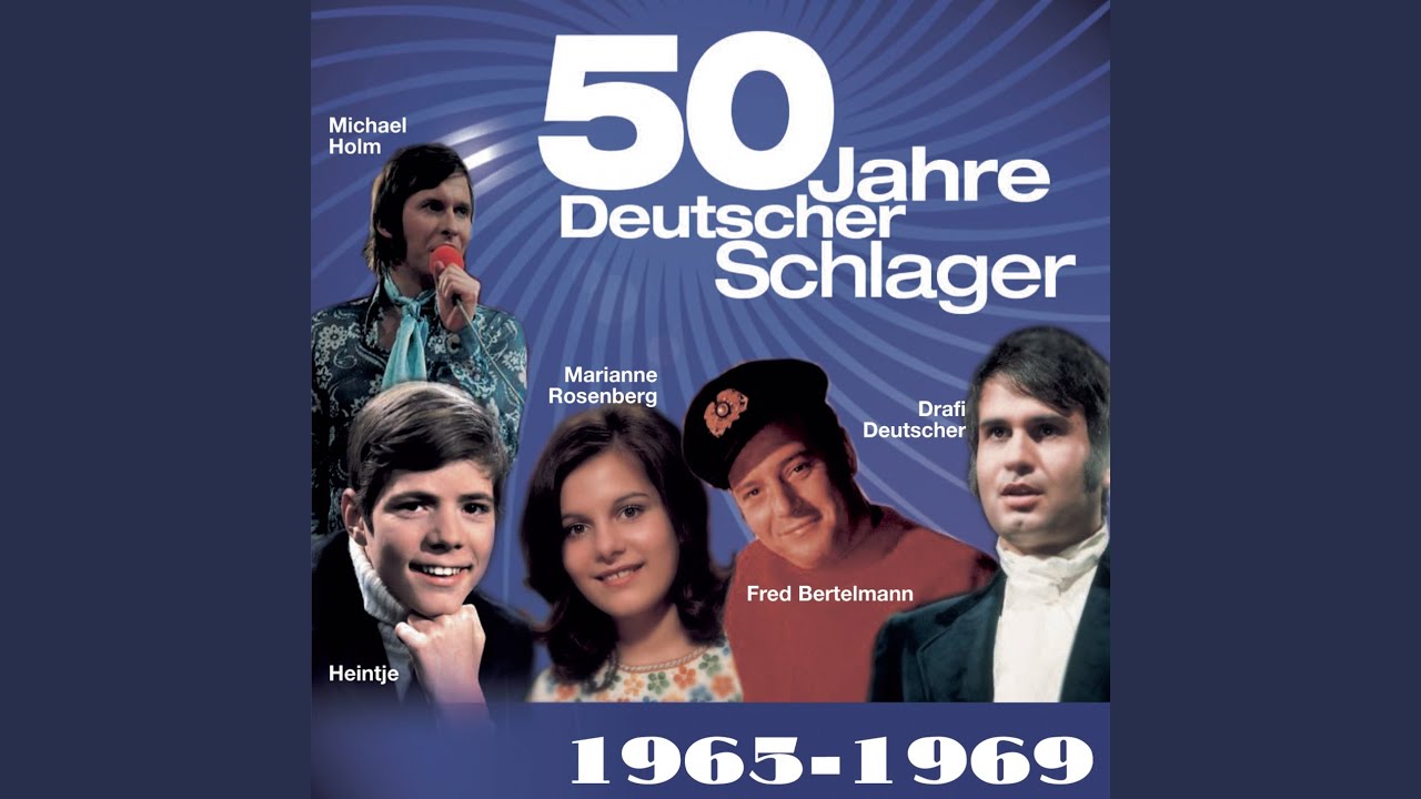 Er Ist Wieder Da