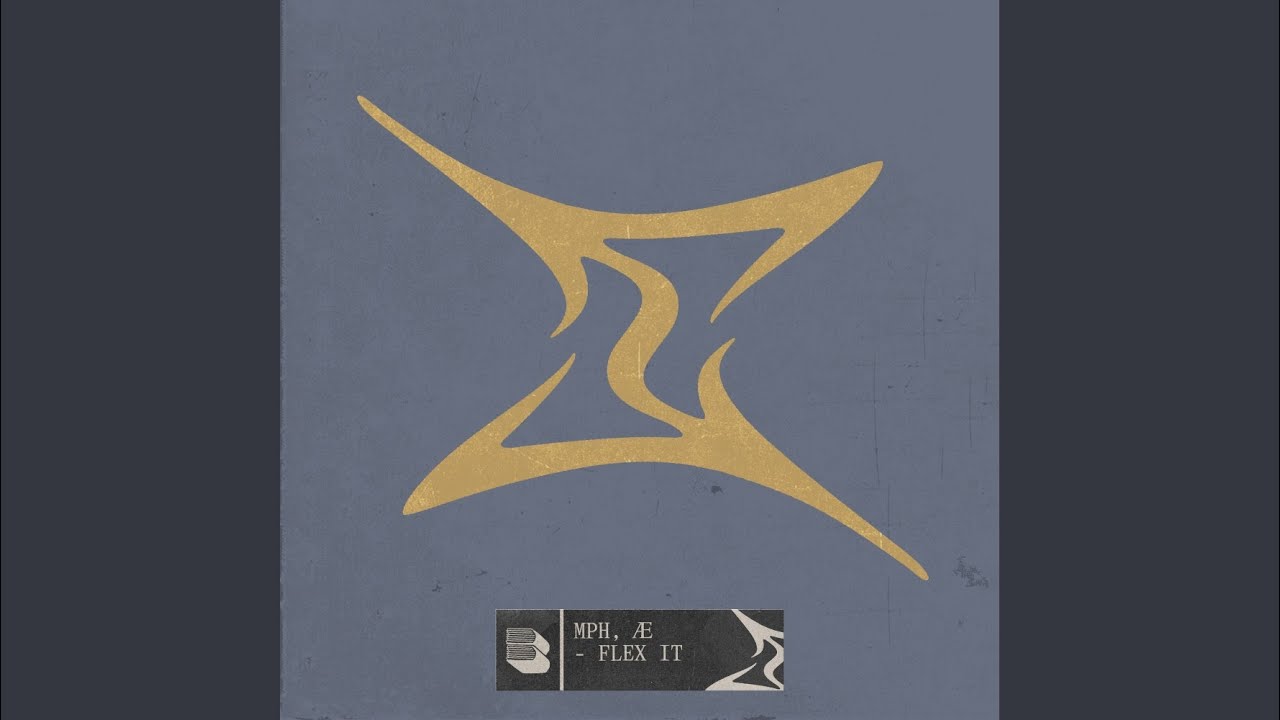 MPH - Flex It
