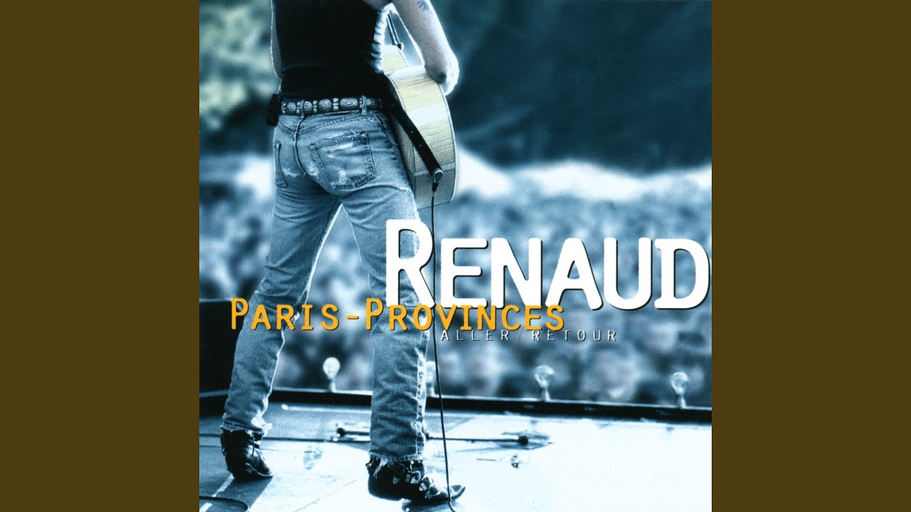 Cover van IL PLEUT