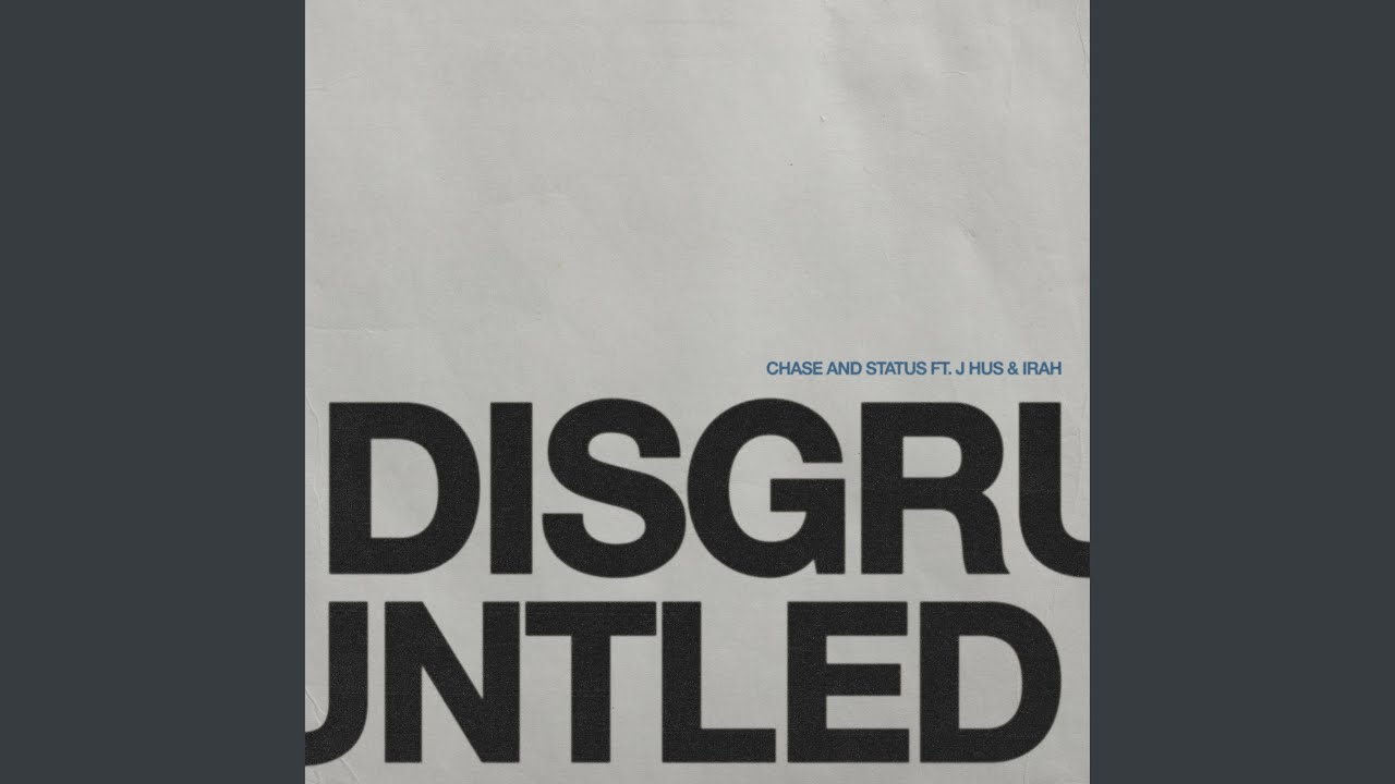 Disgruntled