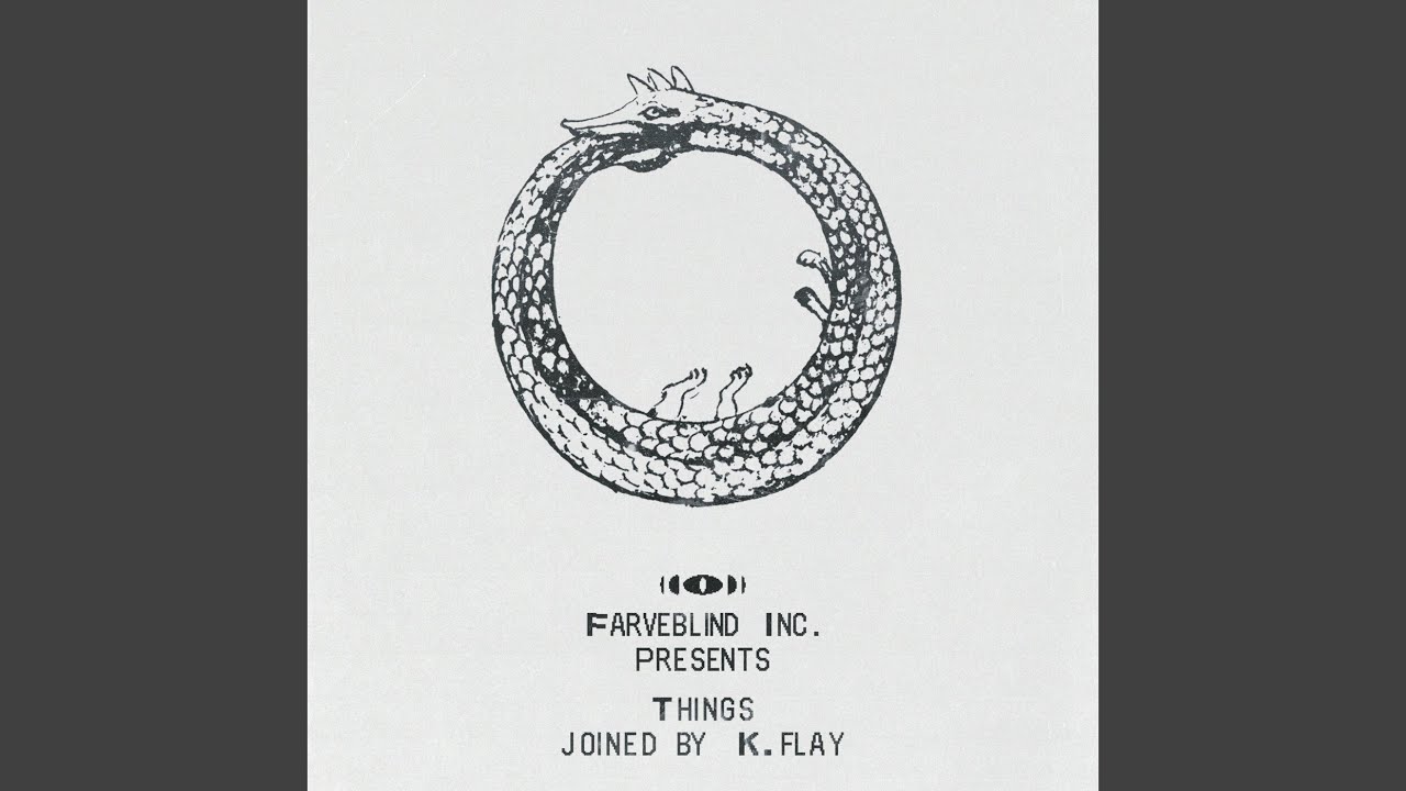 Things