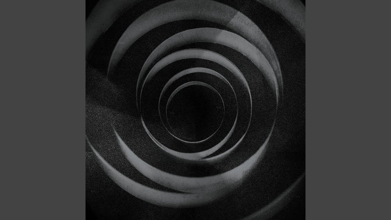 The Rift