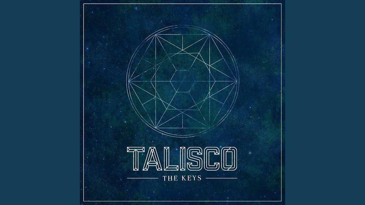 The Keys