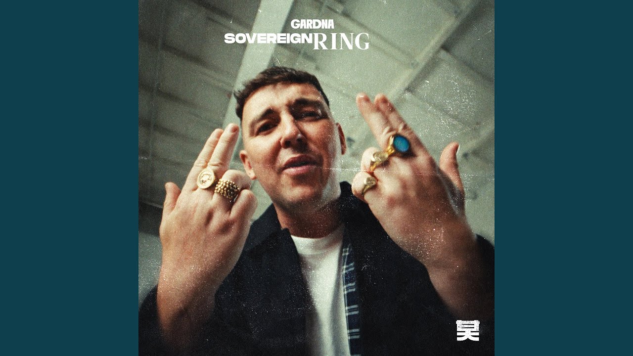 Sovereign Ring