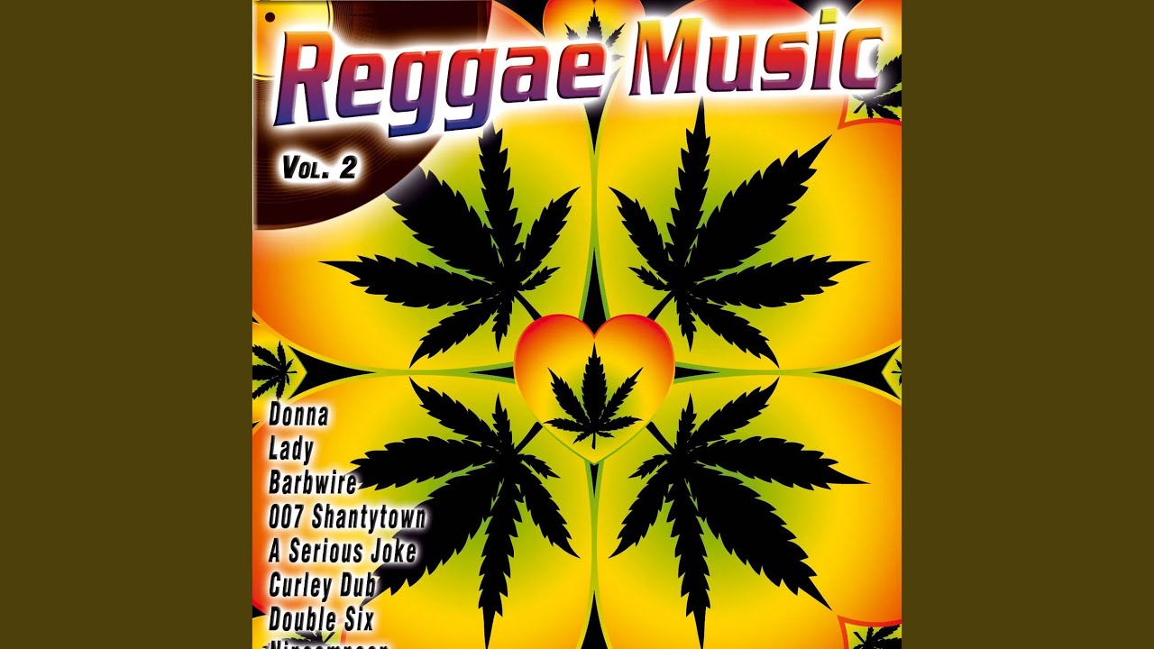 Ok Fred